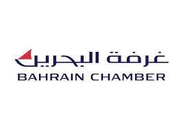 Bahrain Chamber launches comprehensive restructuring